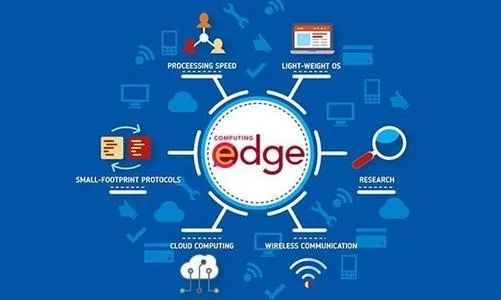 人工智能基础软件进入2.0时代 边云协同与边缘智能引领新趋势