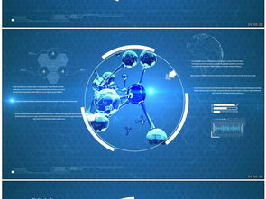 零基础入门 如何打造一款人工智能产品