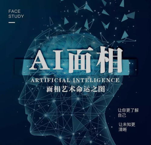 玄学项目软件开发 预测人生轨迹，套路财富人生的虚幻陷阱