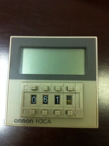 欧姆龙PLC软件开发入门与dc24 10s继电器模块应用解析